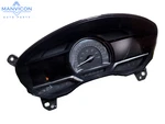 2015 Lincoln Navigator Speedometer Instrumental Kph Cluster DP5T-10890-AA Oem. Fixed Price $97.54.