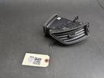 Dash Left A/c Heater Vent Grille 2018 Infiniti Q50 68761-6HE0A 2019 2020 2022. Fixed Price $34.90.