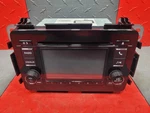 2018 Honda Hr-v Radio Receiver & Display 39100-T7W-A120-M1 Oem. Fixed Price $151.99.
