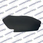 2007-2012 Nissan Versa Instrument Panel Right Side End Cap Cover 68698-EL00A. Fixed Price $34.97.