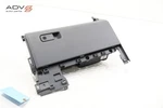 2021-2025 Ford F-150 Dashboard Lower Glove Box Storage Comparment Tray Oem. Fixed Price $129.99.