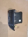 2012-2014 Toyota Camry Left Drivers Dash Vent Louver Assy 55650-06151. Fixed Price $20.00.