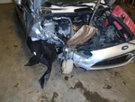 Dash Panel Conventional Ignition 3.5" Screen Opening Fits 16-17 Fiesta 1451968. Fixed Price $312.50.