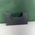 2011-2016 Ford Super Duty F250 F350 Knee Bolster Panel Grey BC34-25044F08 Oem. Fixed Price $44.99.