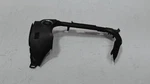 2016-25 Mazda MX-5 Miata Dash Center Bezel Cover Panel W/ Start Stop Button Oem. Fixed Price $76.49.