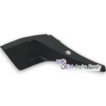 20-25 Gmc Sierra Hd Passenger Cowl Panel Air Inlet Grille Extension Oem 84785060. Fixed Price $44.53.