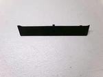 14-20 Lexus IS250 IS300 IS350 Upper Dash Intrument Cluster Trim Cover Panel Oem. Fixed Price $34.99.