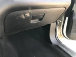 2013 Dodge Journey Glove Box 964533. Fixed Price $144.00.