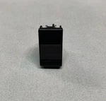 Audi Blank Switch Button Cover 893941515 01C 100 A6 Avant Oem. Fixed Price $15.00.