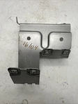 12-14 Vw Gti Instrument Panel Dash Deform Element Left 1K0 857 889. Fixed Price $34.99.