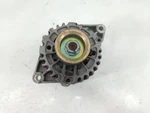 2002-2007 Ford Taurus Alternator Generator Charging Assembly Engine Oem W6OCA. Fixed Price $57.88.