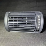 94-01 Audi A4 B5 Front Passenger Right Side Dash Air Vent 8D1 820 902 Oem. Fixed Price $29.99.