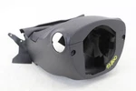 2024 Subaru Impreza Rs Steering Column Surround Shroud Cover Upper & Lower Oem. Fixed Price $33.99.