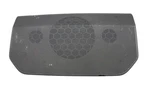 12-19 Lr Range Rover Evoque L538 Dash Instrument Panel Speaker Grille Cover Oem. Fixed Price $47.70.