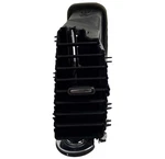 Chrysler 300 Front Rh Passenger Center Dash Air Vent 2011-2014 Oem L0203163DX9AF. Fixed Price $41.61.