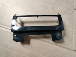 Front Center Function Trim Cover Cic Oem Bmw E84 X1 2013-2015 51459257642 BL8. Fixed Price $28.99.