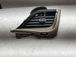 2016 Jeep Cherokee 75TH Anniversary Dashboard Right Air Vent Oem 75528A01. Fixed Price $29.99.
