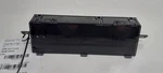 Subaru Impreza Digital Dash Clock 2020 2019 2018 2017 Oem. Fixed Price $30.62.
