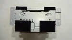 Radio Receiver AM-FM-CD-MP3 Id: 9S4T-18C869-BJ Fits 10-11 Focus 630527. Fixed Price $140.00.