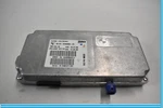 2011 Bmw 528I 535I F10 Backup Camera Control Module. Fixed Price $33.00.