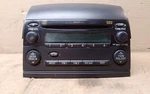 2008 Toyota Sienna Radio Reciever Fujitsu Manufactured Face Id- P11827. Fixed Price $75.00.