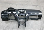 09-14 Acura Tsx Front Instrument Panel Dashboard Assembly Black LOT532 Oem. Fixed Price $120.00.