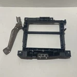 97-03 Ford F150 Temp/ac/heat/climate Control Braket Oem YL3X-1504452-AA 032624A. Fixed Price $45.00.