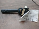 Driver Column Switch Convertible Turn Signal Fits 98-04 Volvo 70 Series 51493. Fixed Price $52.58.