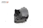 2021 - 2024 Infiniti Q50 Steering Column Surround Upper & Lower Cover Trim Oem. Fixed Price $41.24.