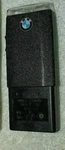 Used Bmw Oem Glovebox Flashlight 63318982052 Needs Recharged E38 E39 E46 E90 X5. Fixed Price $20.00.