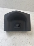 2006-2009 Range Rover Sport Dash Left Driver Side Lower Cover Trim Panel. Fixed Price $36.00.