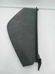 Dodge Ram 1500 2500 3500 Dash End Panel Rh (pasasenger) 5JU24TRMAA Used Oem. Fixed Price $35.99.