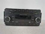 2011-2014 Chrysler 200 Am Fm Cd Player Radio Receiver VO84I. Fixed Price $145.68.