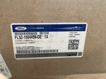 Ford FL3Z-1504459-DE Left Hand Lower Dash COVER(A1). Fixed Price $139.99.
