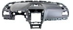 2015-2017 Subaru Legacy Instrument Dash Panel 66040AL00A. Fixed Price $539.99.