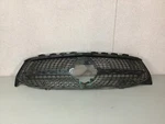 2018 2019 2020 2021 Mercedes Class C118 Front Grille. Fixed Price $100.00.