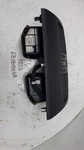 2011 Mazda 3 Center Dash Air Vent Bezel With Hazard Switch. Fixed Price $60.00.