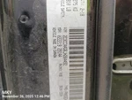Dash Wire Harness Oem 2018 Chrysler 300 68339009AC. Fixed Price $275.00.