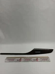 2016-2018 Audi S6 A6 Quattro Dashboard Right Side Trim Molding Panel Oem. Fixed Price $75.00.