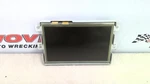 2017 Jaguar Xe Radio Display Screen Id# FK72-19C299-AC. Fixed Price $85.00.