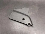 Dashboard Center Right Lower Trim Cover 2018 Bmw X1 51459292144 2016 2017 - 2022. Fixed Price $32.99.