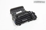 20-22 Kia Telluride Front Left Side Dashboard Outer Ac Air Vent Grille Oem. Fixed Price $63.19.