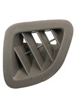 1994-1997 Honda Accord Sedan Dash Right Passenger Side Air Vent Defrost 77471. Fixed Price $19.77.