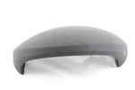 6989722 Top Lining Instrument Panel Odometer Bmw Series 120D. Fixed Price $28.52.