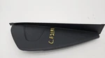 2016 - 2022 Bmw F48 X1 Dash Right Side End Cap Trim Cover Panel 5145 9292146 Oem. Fixed Price $22.87.