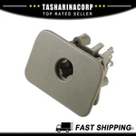 Piece Of 1 Glove Box Latch Handle Center Fit For Cadillac Cts 2006. Fixed Price $23.74.