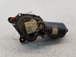 90-92 Nissan D21 Pickup Front Wiper Motor 28815S3800 Oem. Fixed Price $124.99.