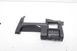 2019-2024 Subaru Forester Left Side Dashboard Knee Cover Trim Panel & Switch Oem. Fixed Price $74.74.
