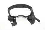 2022 - 2024 Subaru Forester Dash Instrument Cluster Bezel Cover Trim Panel Oem. Fixed Price $44.36.