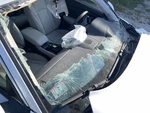 2023-2024 Honda Accord Dash Panel Small Rip Black Tc:-b-a At Fwd 8K -ex- 58447. Fixed Price $300.00.